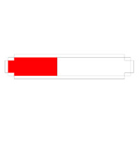 Creative Visual Quote Design &ndash; Minimal Modern Trendy Artwork