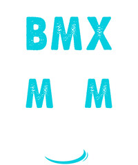 Creative Visual Quote Design &ndash; Minimal Modern Trendy Artwork