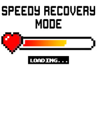 Creative Visual Quote Design &ndash; Minimal Modern Trendy Artwork