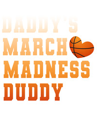 Creative Visual Quote Design &ndash; Minimal Modern Trendy Artwork