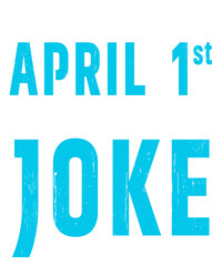 Creative Visual Quote Design &ndash; Minimal Modern Trendy Artwork