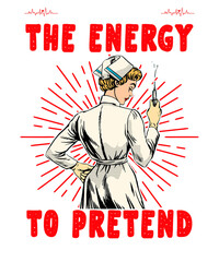 Creative Visual Quote Design &ndash; Minimal Modern Trendy Artwork