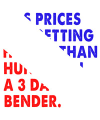 Creative Visual Quote Design &ndash; Minimal Modern Trendy Artwork