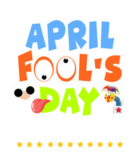 Creative Visual Quote Design &ndash; Minimal Modern Trendy Artwork