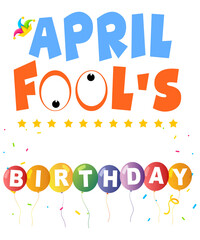 Creative Visual Quote Design &ndash; Minimal Modern Trendy Artwork