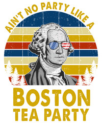 Creative Visual Quote Design &ndash; Minimal Modern Trendy Artwork