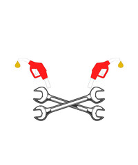 Creative Visual Quote Design &ndash; Minimal Modern Trendy Artwork