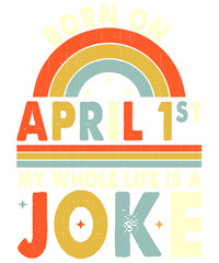 Creative Visual Quote Design &ndash; Minimal Modern Trendy Artwork