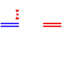 Creative Visual Quote Design &ndash; Minimal Modern Trendy Artwork