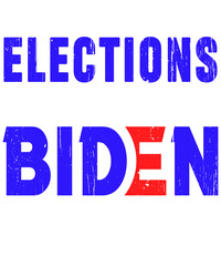 Creative Visual Quote Design &ndash; Minimal Modern Trendy Artwork