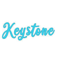 Creative Visual Quote Design &ndash; Minimal Modern Trendy Artwork