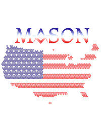 Creative Visual Quote Design &ndash; Minimal Modern Trendy Artwork