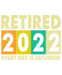 Creative Visual Quote Design &ndash; Minimal Modern Trendy Artwork