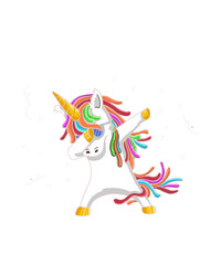 Creative Visual Quote Design &ndash; Minimal Modern Trendy Artwork