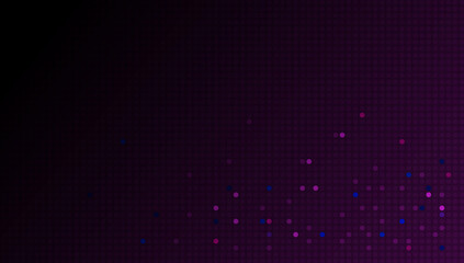 sfondo, scheda, hardware, circuito, scheda madre, cerchi, tecnologia, digitale, futuristica, cpu,