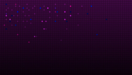 sfondo, scheda, hardware, circuito, scheda madre, cerchi, tecnologia, digitale, futuristica, cpu,