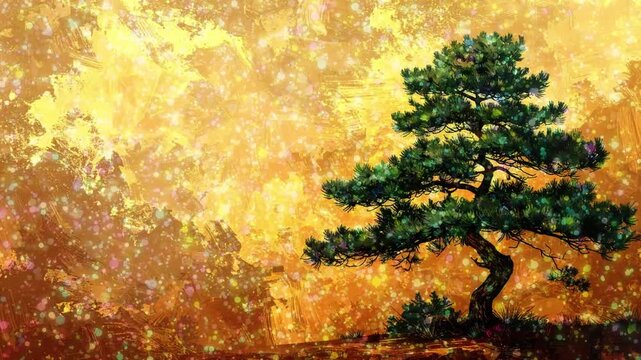 金屏風 Stock ビデオ : HD および 4K のビデオクリップ 1,584 本
