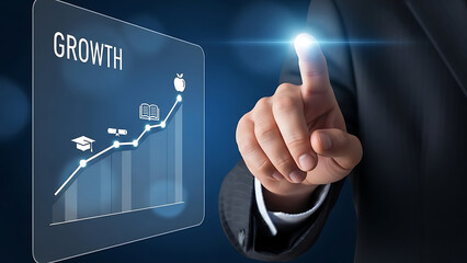 Business Insights, Digital Analytics, Corporate Environment, Professional Perspective