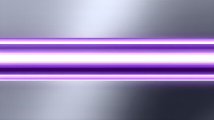 abstract purple background