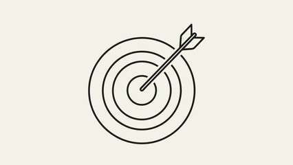 Hitting the bullseye with precision and accuracy