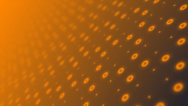 Backgrounds Animated Shapes Loop 2