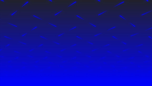 Backgrounds Animated Shapes Loop 10