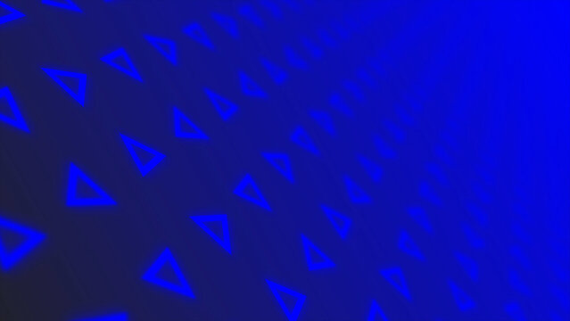 Backgrounds Animated Shapes Loop 15