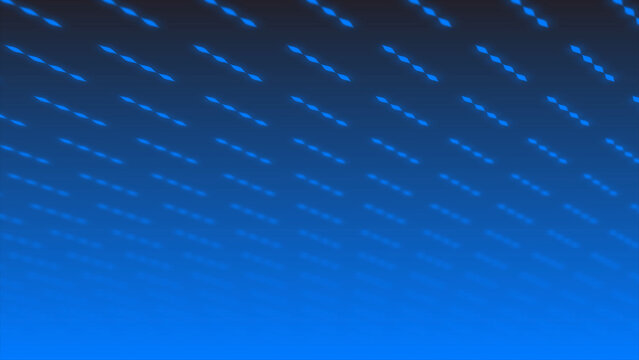 Backgrounds Animated Shapes Loop 18
