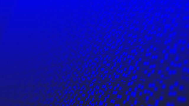 Backgrounds Animated Shapes Loop 20