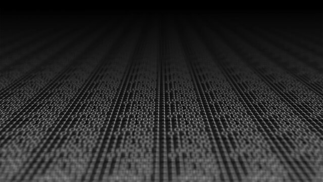 Backgrounds Animated Shapes Loop 21