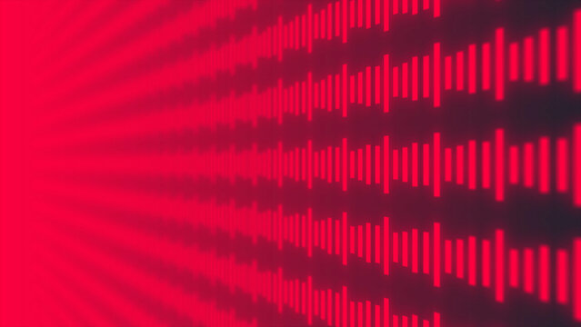 Backgrounds Animated Shapes Loop 22