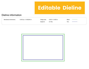 100 ml dropper bottle dieline template box dieline die lines packaging custom dieline  box cardboard box dieline pizza box dieline printable product packaging layout,