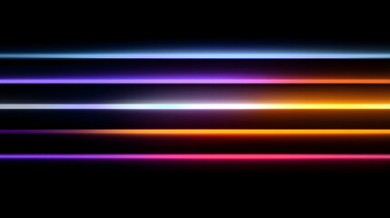 abstract colorful background