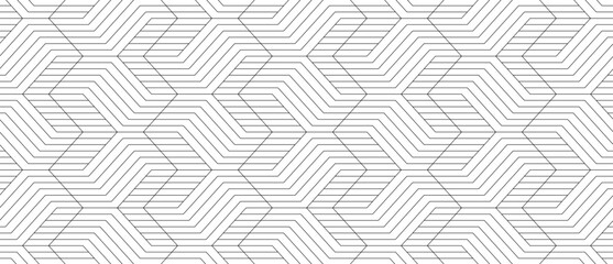 幾何学 抽象 ストライプ 六角形 テクスチャ 背景