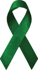 Symbol of Solidarity