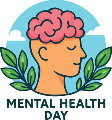 Vibrant Mental Wellness