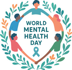 Global Circle of Support