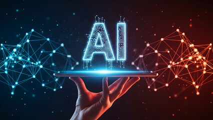 Innovations in Digital Art, Virtual Environment, Interactive Experience