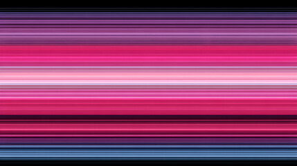 abstract pink background