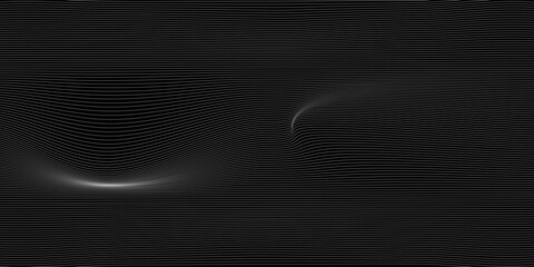 Dot and line texture for fishing net. Seamless pattern for sportswear or soccer goal, volleyball net, basketball hoop, hockey, athletics. eps10. © Yanto