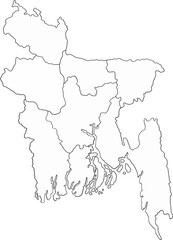 Bangladesh