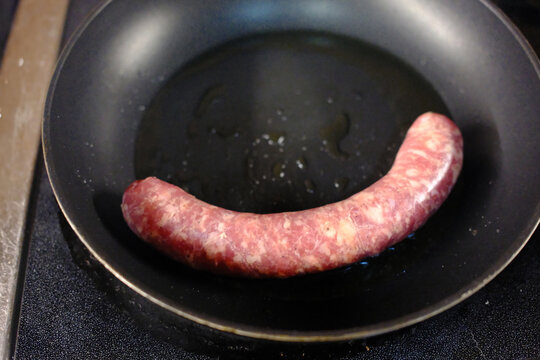 pork meat and bacon for barbacue lunch as ketogenic diet