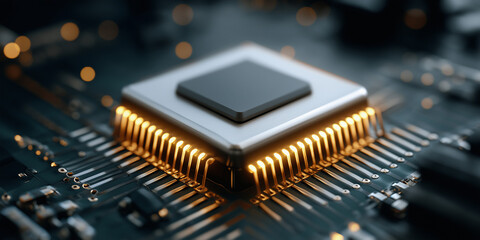 Global semiconductor shortage and manufacturing challenges insights from the technology industry environment