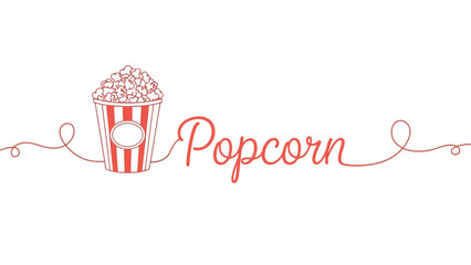 popcorn 