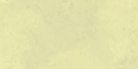 Fototapeta premium material textures backgrounds for text or image. textures material - perfect background with space. Creative background Grunge wallpaper with space. 