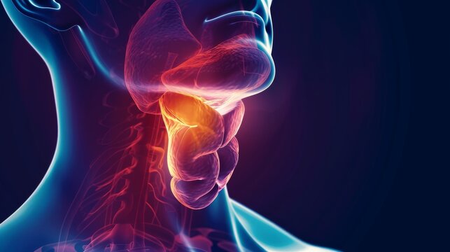 Thyroid Cancer: Epidemiology, Risk Factors, Clinical Manifestations and Therapeutic Strategies