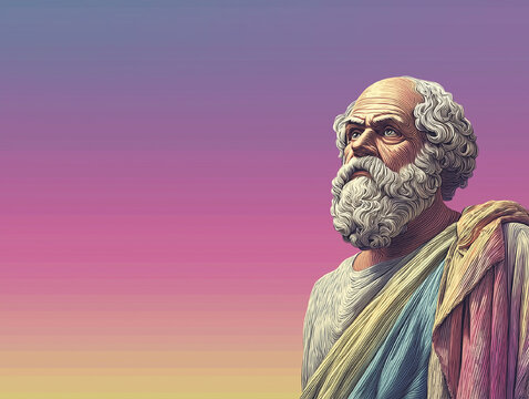 socrates