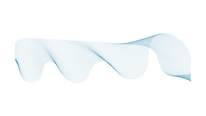 Modern backdrop design for business Vector digital banner design