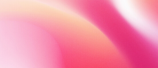 background grainy texture with gradient red colorful wallpaper concept