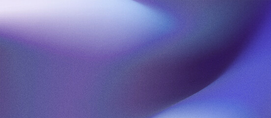 background grainy texture with gradient purple colorful wallpaper concept